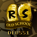 Old School Runescape